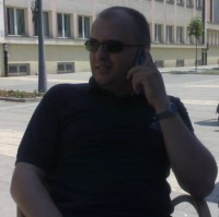 Goran Marković