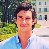 Daniel Pontes, CFA