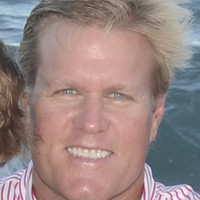 Paul Kaneb