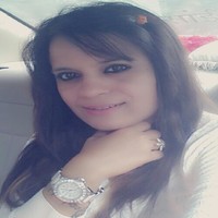 Jyoti Gawri