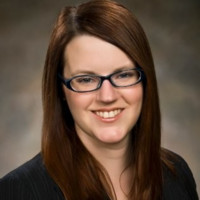 Meghan Sheehan, Jd, Clp