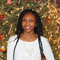 Marshay K.