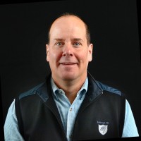 Mike Greene