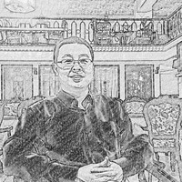 栾昌海