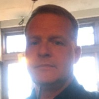 James Courtney