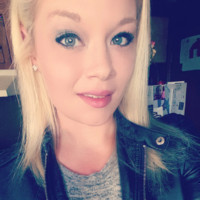 Alyssa Swanson