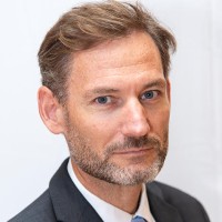 Nicolas Onimus