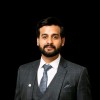 Maaz Mirza (Max)
