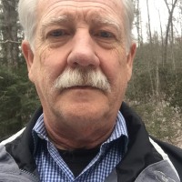 David Privette