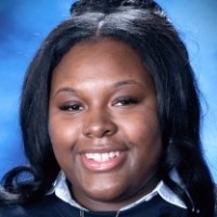 Kayla Dorsey