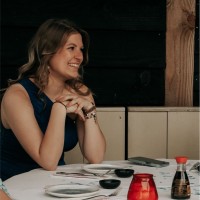 Laura Versteeg