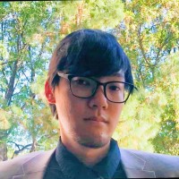 Junya Koshino
