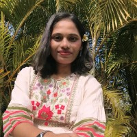 Dainavi Purav
