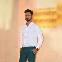 Gaurav Mahawar