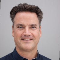 Eelco Van Essen