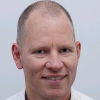 Christian Maurer