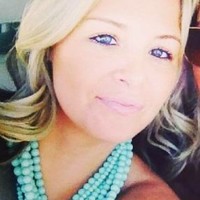 Tina Navaroli-Hayman