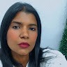Katia Castilla
