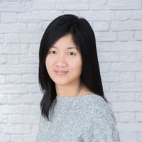 Colette Yeung, Pharm.D.