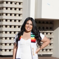 Yessica Carrillo
