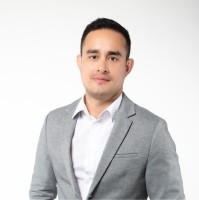 Fabian Solano