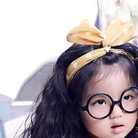 李玉英