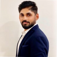 Sneh Trivedi