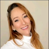 Luisana Sanchez Morales