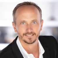 Weston Dehart, DBIA, LEED AP