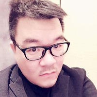 彭亚楠