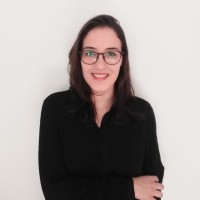 Ana Caroline Martimiano