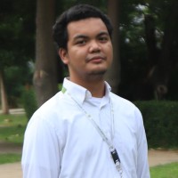 Rafino Naufal