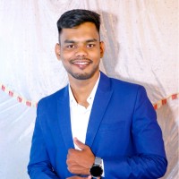 Akshay Sonavale