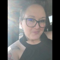 Cassandra M.