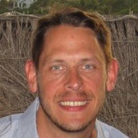 Clayton Shallcross