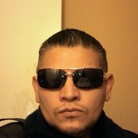 Carlos Corona
