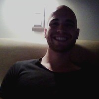 Giorgos Palaiologos