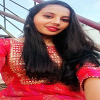 Sana Nayak
