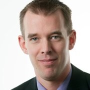 Ernst Jan Van Santen