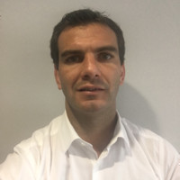 Emilien Dupuis