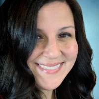 Connie Guajardo