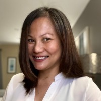 Aileen Llanes Hernandez, PMP, CSM