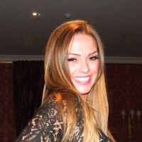 Shann Roberts