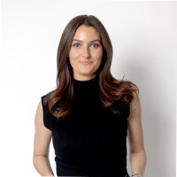 Kate Giroux