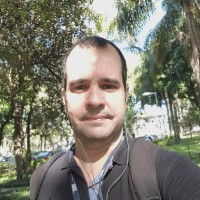 Fabio Guilherme Francisco