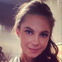 Vlada Keselman