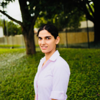 Navdeep Boparai, Fcca