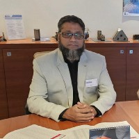 Adnan Jamil - Cscm