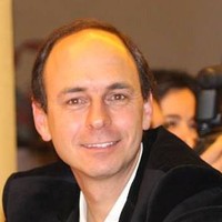 sebastiao ramirez