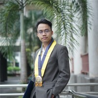 Adnan Abdur Rosyid